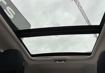 BMW 318 8.950 km 31.990 &euro; Bad Friedrichshall 74177