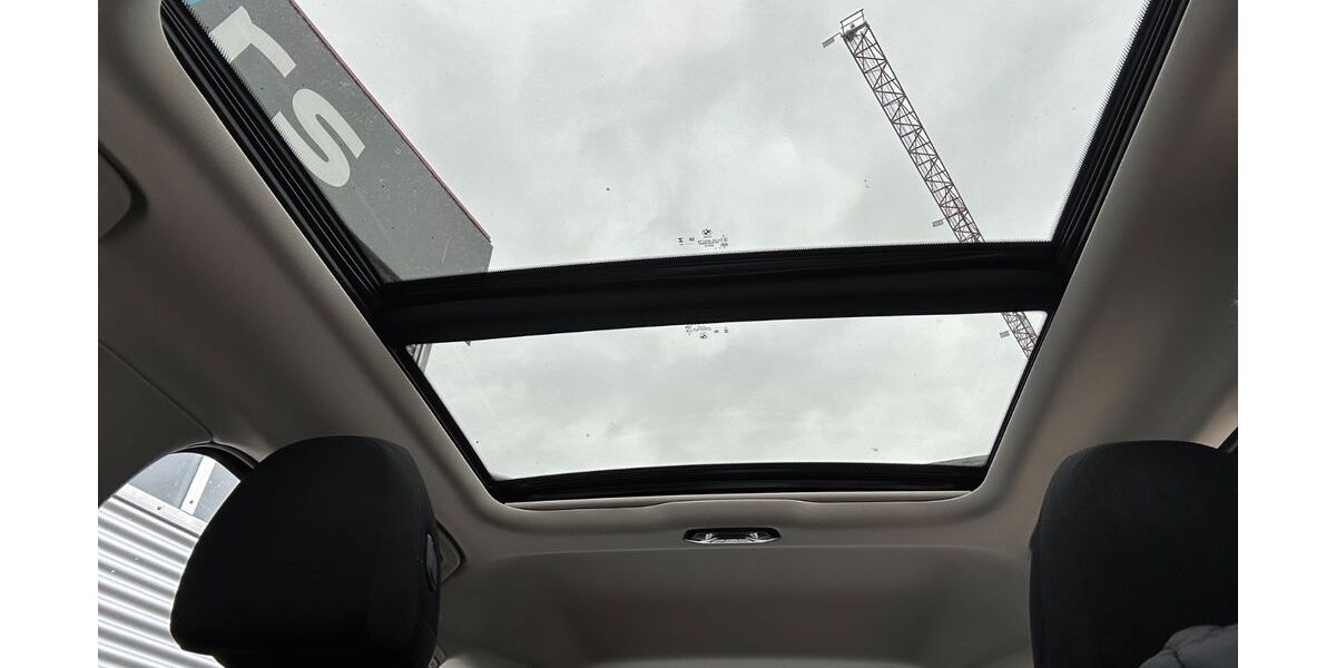 BMW 318 8.950 km 31.990 &euro; Bad Friedrichshall 74177