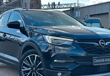 Opel Andere 91.500 km 16.780 &euro; Sinsheim 74889