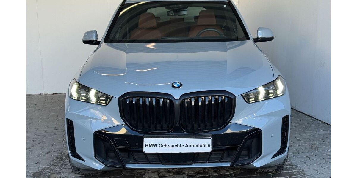 BMW X5 20.982 km 78.590 &euro; Heilbronn 74076