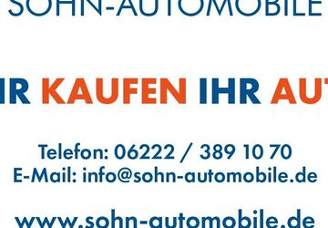 VW T-Roc 110.000 km 20.800 &euro; Rauenberg (Gewerbegebiet) 69231