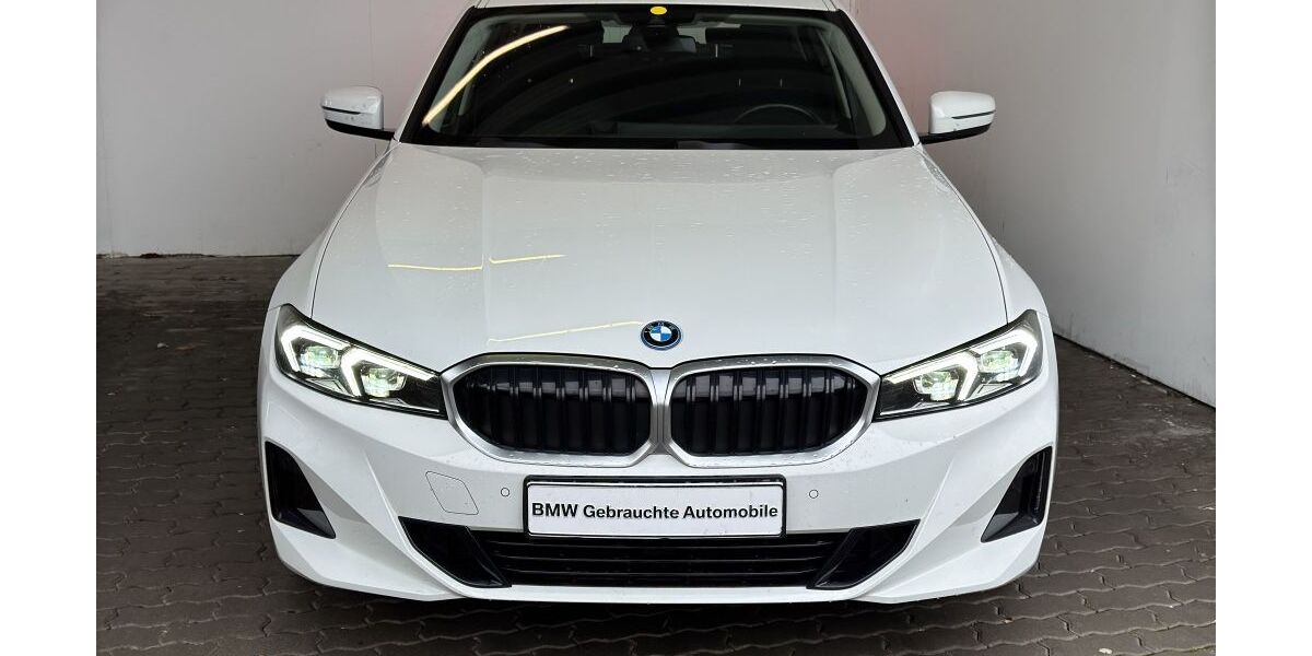 BMW 320 36.388 km 28.940 &euro; Heilbronn 74076
