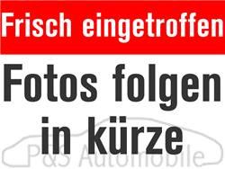 Audi TT 144.780 km 21.890 &euro; Bietigheim Bissingen 74321