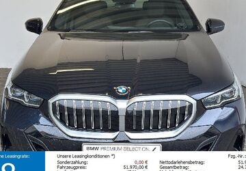 BMW 520 26.466 km 50.490 &euro; Heilbronn 74076