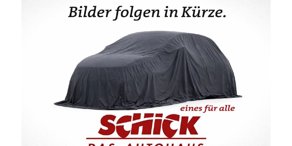 Fiat 500e 21.860 km 17.770 &euro; Weinsberg 74189