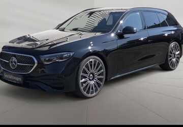 Mercedes-Benz E 450 6.904 km 84.879 &euro; Heilbronn 74072