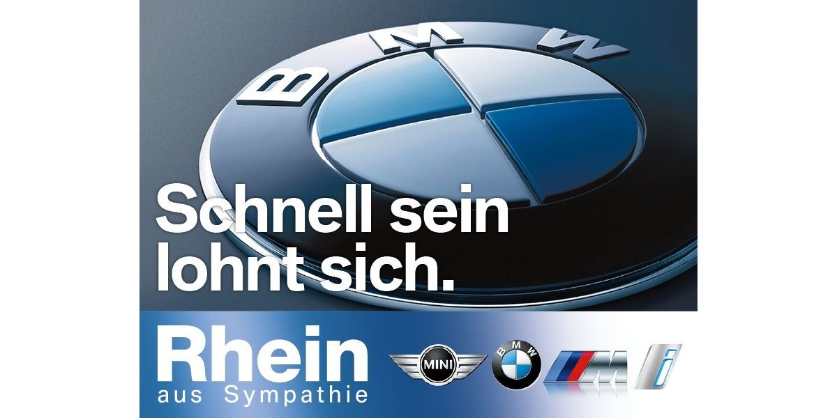 BMW 220 Active Tourer 11.298 km 33.840 &euro; Heilbronn 74076