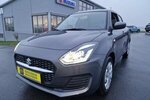 Suzuki Swift 1.2 Dualjet Hybrid Club AHK M+S 70.345 km 11.450 &euro; Obrigheim-Asbach 74847