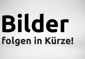 Kia Rio 83.500 km 12.990 &euro; Forst 76694