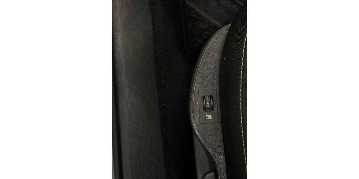 Peugeot 207 CC 163.165 km 5.200 &euro; Heilbronn 74072