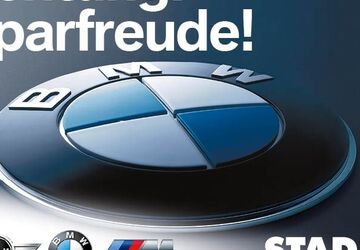 BMW 330 8.560 km 52.400 &euro; Heilbronn 74074