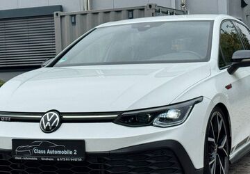 VW Golf 102.197 km 26.990 &euro; Zuzenhausen 74939