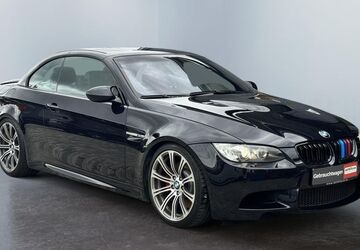 BMW M3 159.898 km 48.900 &euro; Gundelsheim 74831