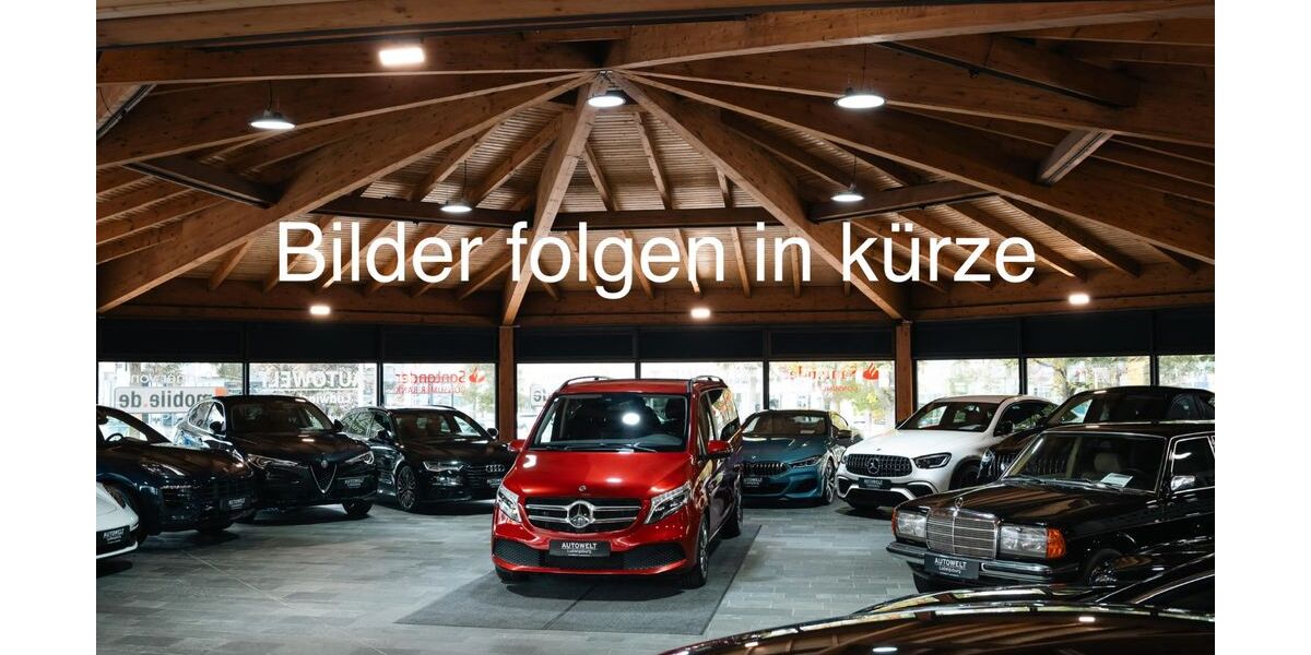 VW Tiguan 67.000 km 27.900 &euro; Bietigheim-Bissingen 74321