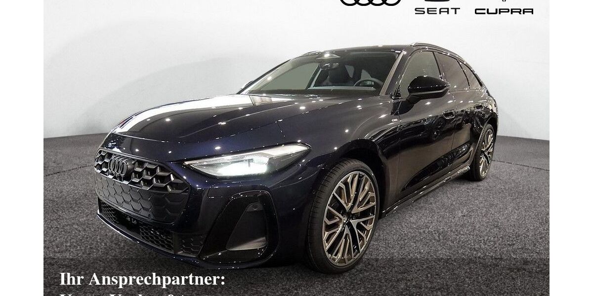 Audi A5 3.500 km 49.470 &euro; Bietigheim-Bissingen 74321