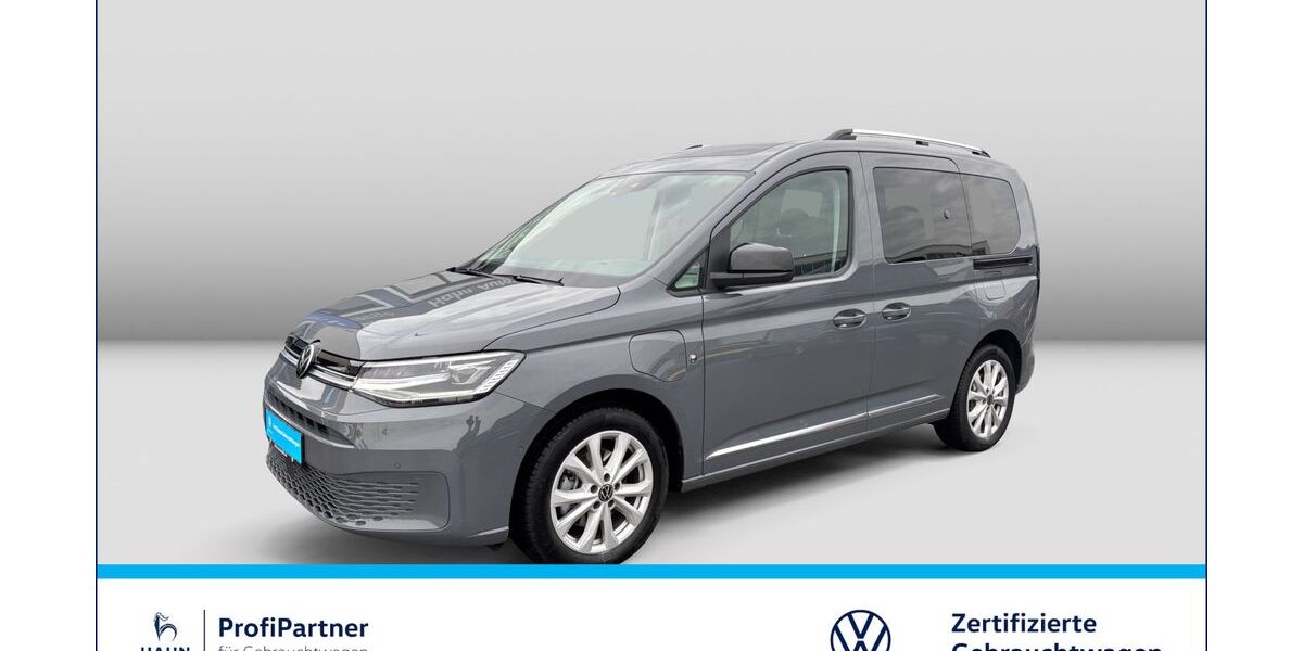 VW Caddy 32.590 km 42.750 &euro; Bietigheim-Bissingen 74321