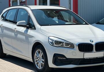 BMW 216 149.800 km 13.995 &euro; Bruchsal-Helmsheim 76646