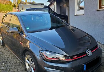 VW Golf 145.490 km 17.400 &euro; Ilsfeld 74360