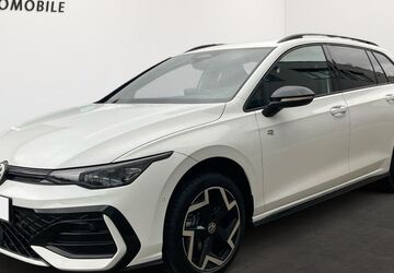 VW Golf 4.900 km 36.490 &euro; Bad Rappenau 74906