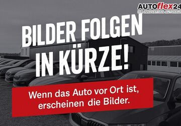 Nissan Qashqai 156.500 km 13.980 &euro; Gundelsheim 74831