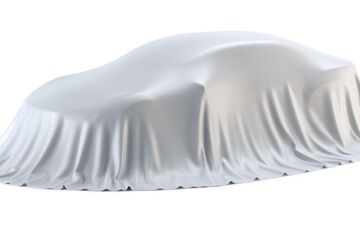 Cupra Formentor 9.650 km 23.980 &euro; Aglasterhausen 74858