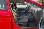 Opel Astra K Sports Tourer 1.6 CDTI Selection 160.000 km 3.990 &euro; Neckarsulm 74172