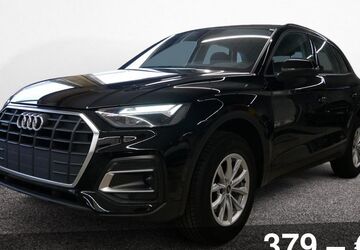 Audi Q5 42.250 km 35.790 &euro; Bietigheim-Bissingen 74321