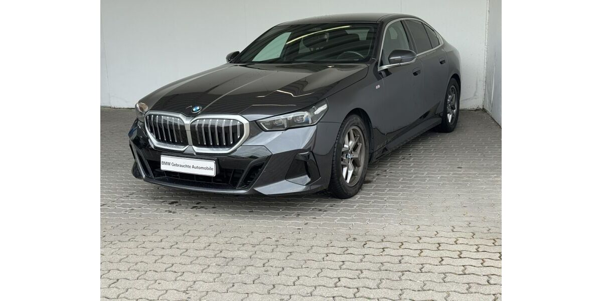 BMW 520 63.100 km 42.880 &euro; Heilbronn 74074