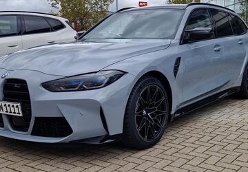 BMW M3 29.200 km 79.900 &euro; Mauer 69256