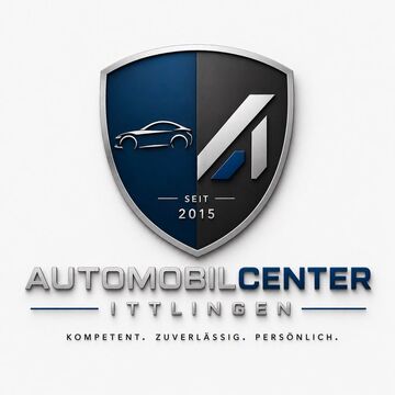 Gebrauchte Volvo XC90