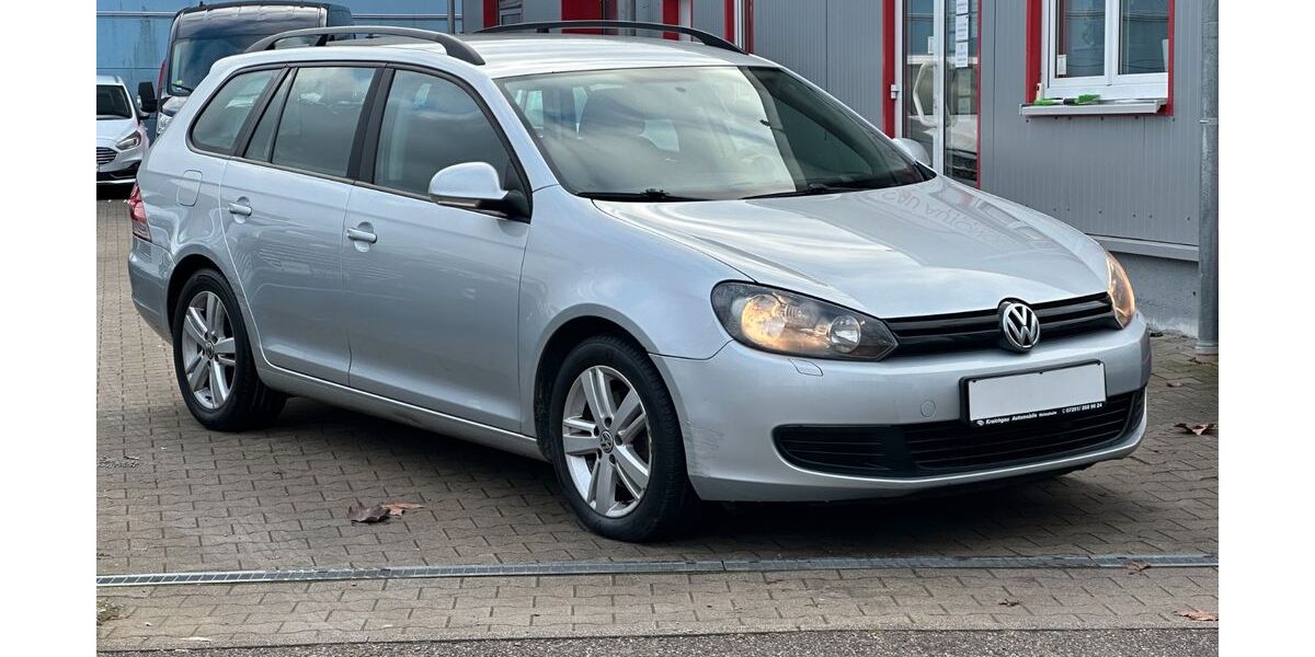 VW Golf 321.000 km 2.995 &euro; Bruchsal-Helmsheim 76646