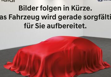 Hyundai TUCSON 9.500 km 44.990 &euro; Wiesloch 69168