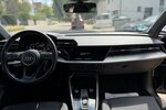 Audi A3 30 TDI Limousine Automatik Navi Tempomat 125.000 km 18.990 &euro; Neckarsulm 74172