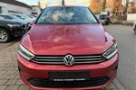 VW Golf Sportsvan 1.4 TSI DSG 1. Hand 46.000 km 11.990 &euro; Neckarsulm 74172
