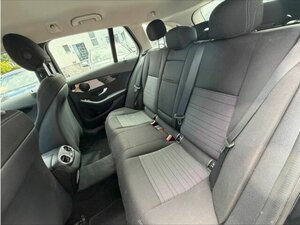 Mercedes-Benz C 300 de C T-Modell Avantgarde Navi Battery 92% 200.000 km 14.990 &euro; Neckarsulm 74172