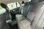 Mercedes-Benz C 300 de C T-Modell Avantgarde Navi Battery 92% 200.000 km 14.990 &euro; Neckarsulm 74172