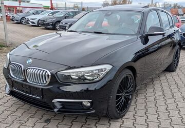 BMW 116 169.000 km 11.200 &euro; Rauenberg 69231