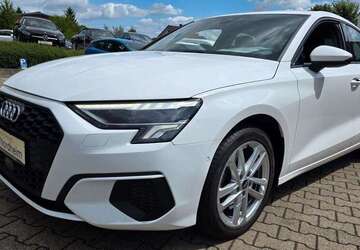 Audi A3 170.000 km 18.990 &euro; Nordheim 74226