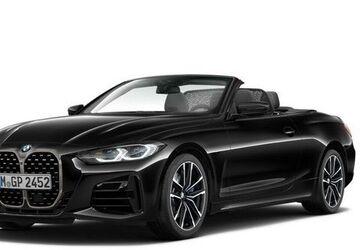 BMW M440 38.721 km 55.930 &euro; Bretten 75015