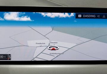 BMW 118 211.500 km 14.900 &euro; Bruchsal-Heidelsheim 76646