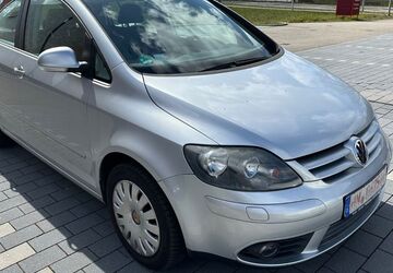 VW Golf 111.130 km 5.490 &euro; Heilbronn 74080