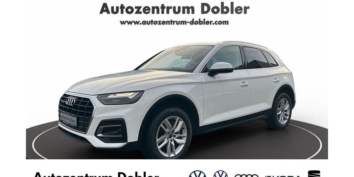 Audi Q5 105.800 km 29.440 &euro; Mühlacker 75417