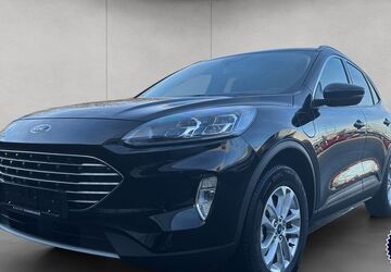 Ford Kuga 36.100 km 23.790 &euro; Heilbronn 74080