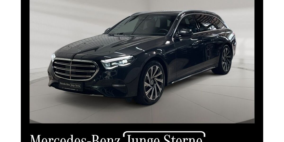 Mercedes-Benz E 300 15.081 km 55.929 &euro; Heilbronn 74072