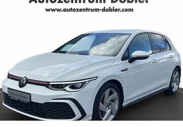 VW Golf 37.300 km 26.240 &euro; Mühlacker 75417