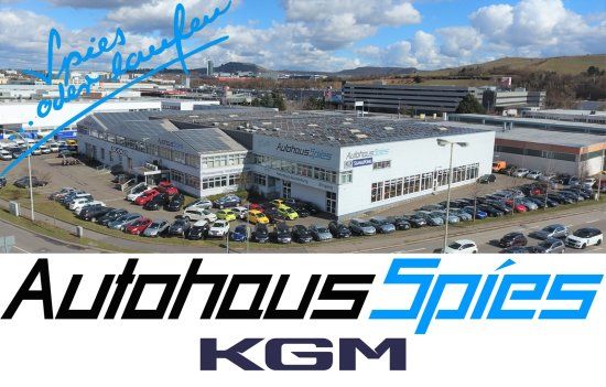 Peugeot 2008 41.592 km 15.990 &euro; Heilbronn 74076