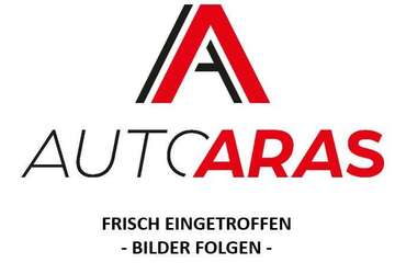 Renault Talisman 42.000 km 17.999 &euro; Mühlhausen 69242