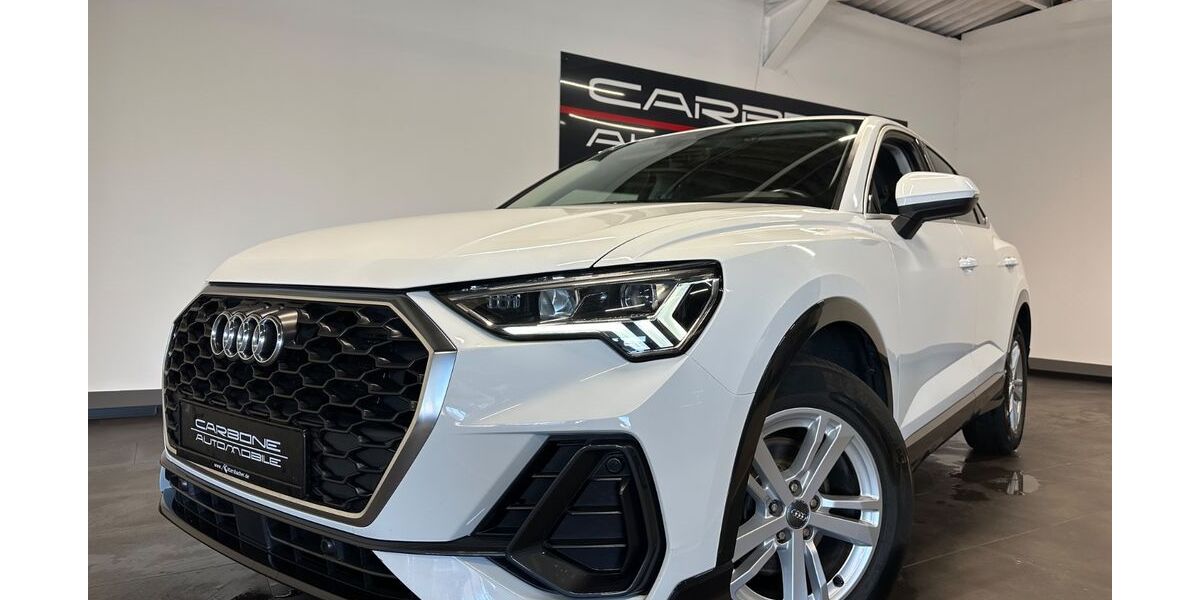 Audi Q3 149.900 km 24.990 &euro; Bretten 75015