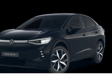 VW ID.5 6.963 km 44.321 &euro; Walldorf 69190