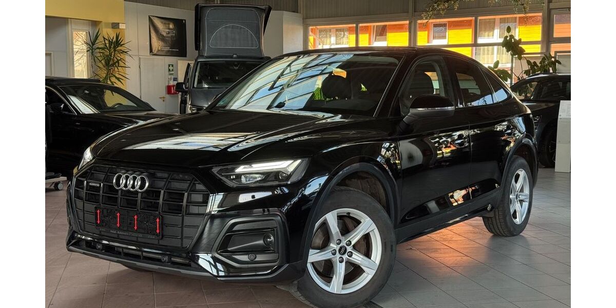 Audi Q5 49.244 km 34.989 &euro; Oberderdingen 75038